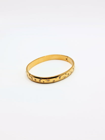 gold-crystal-evil-eye-metal-bangle-waterproof-stainless-steel-tarnish-free-1