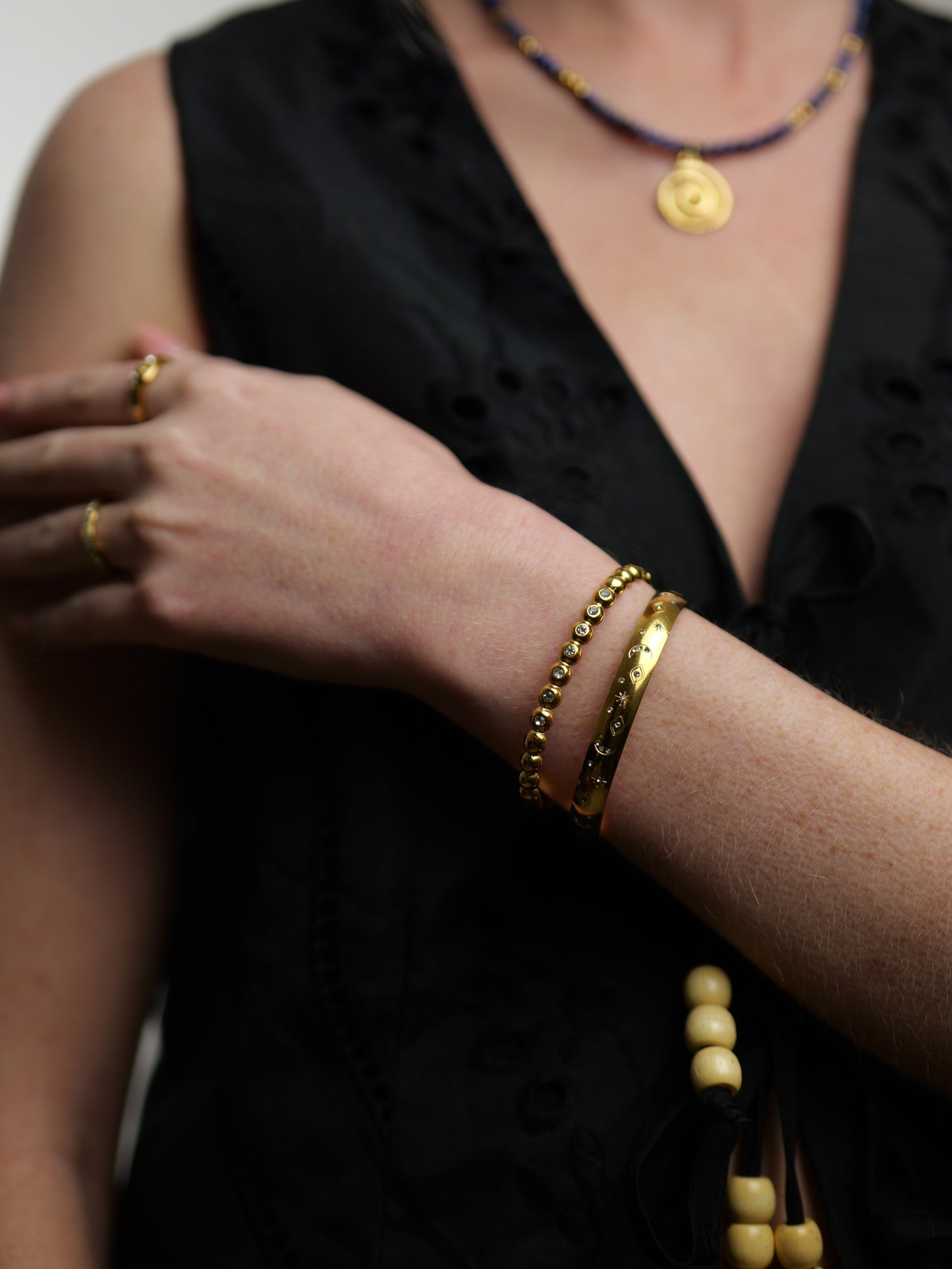 gold-crystal-evil-eye-metal-bangle-waterproof-stainless-steel-tarnish-free-1