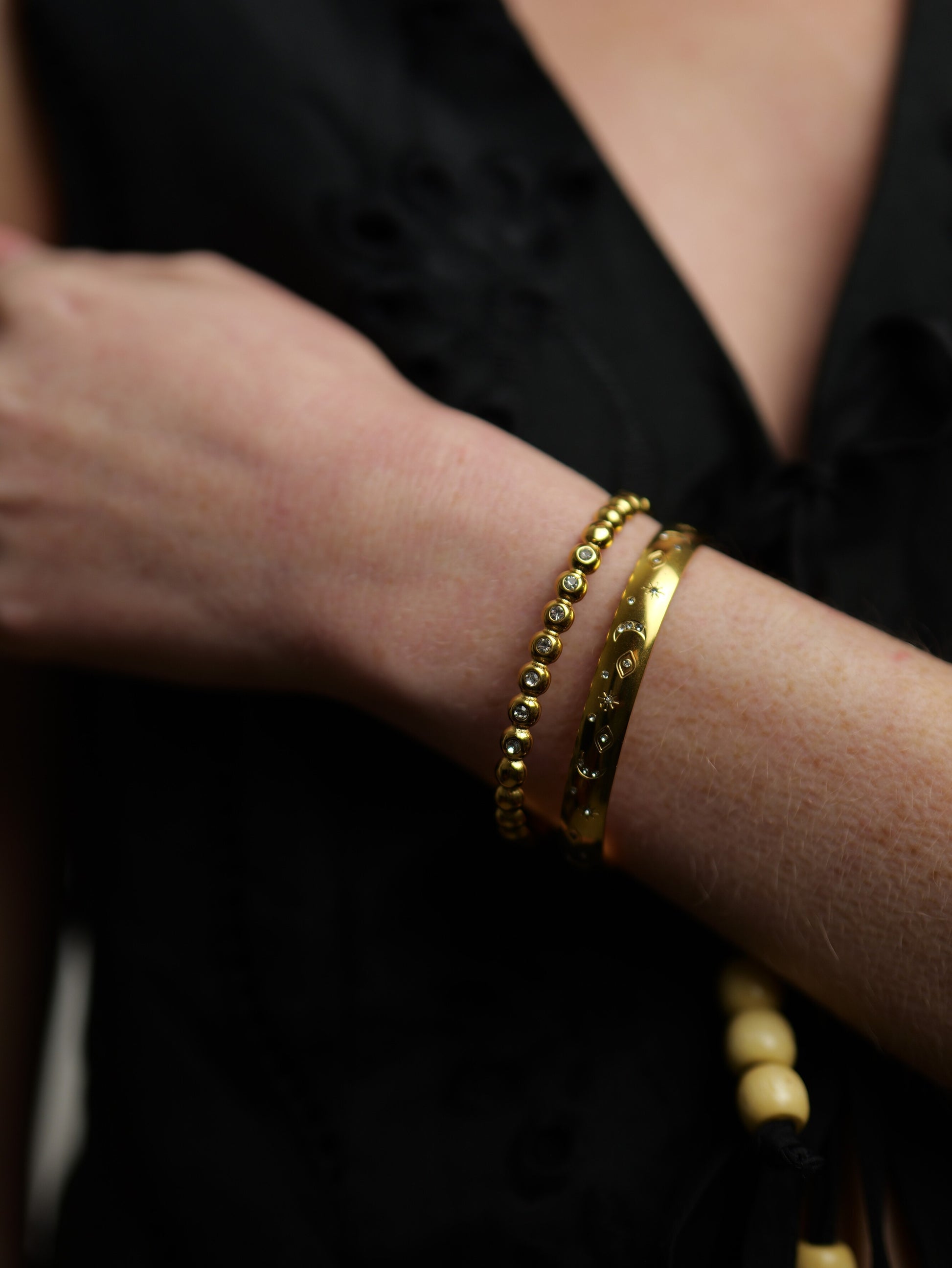 gold-crystal-evil-eye-metal-bangle-waterproof-stainless-steel-tarnish-free-1