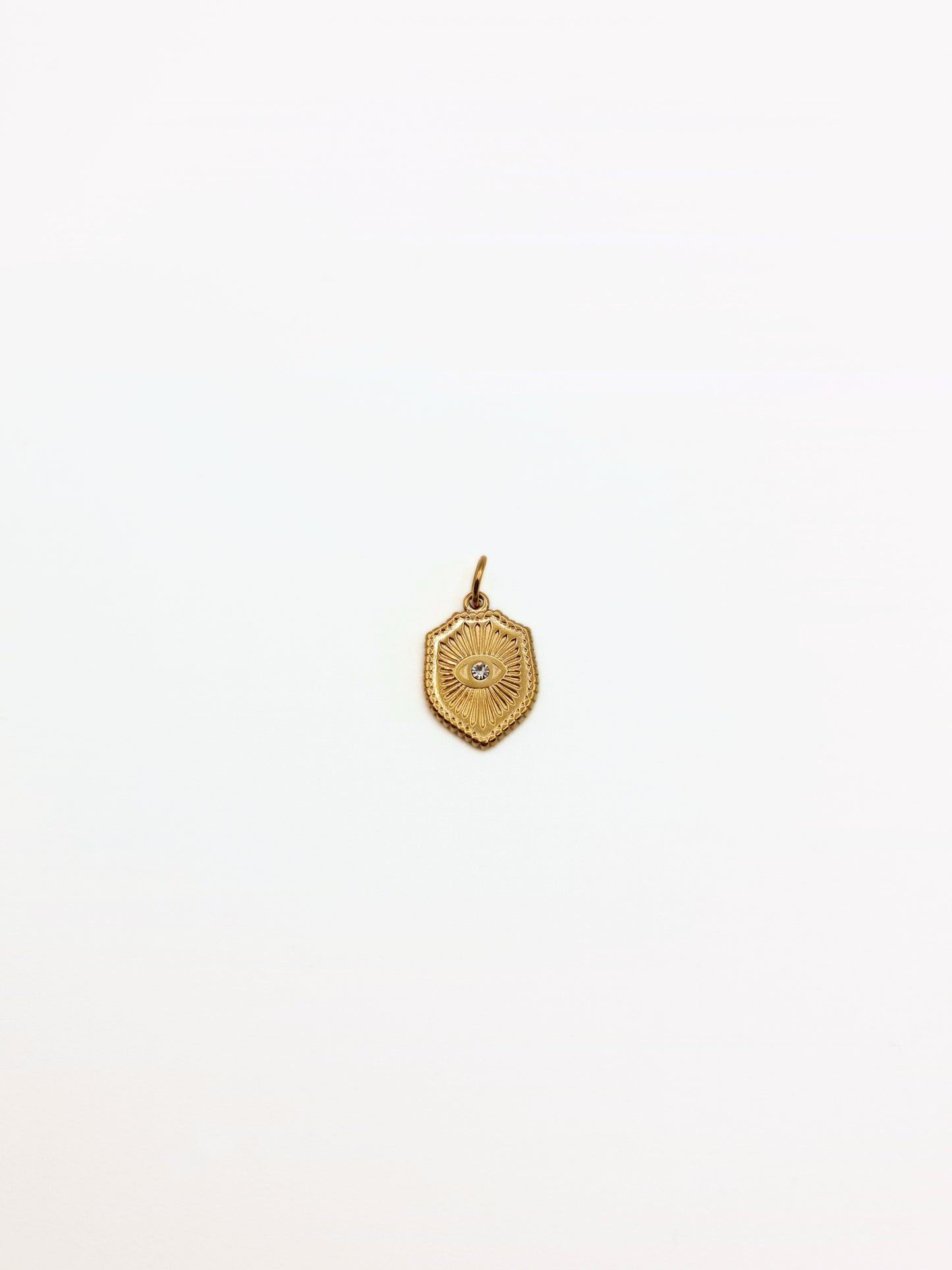 gold-crystal-evil-eye-shield-charm-necklace-tarnish-free-jewellery-waterproof-stainless-steel-2