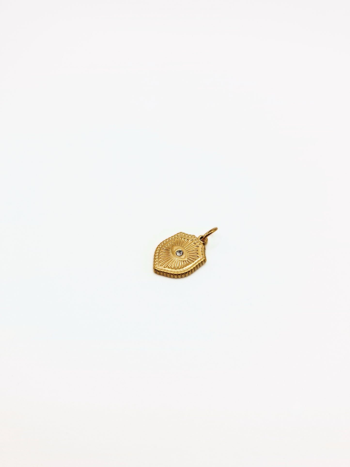 gold-crystal-evil-eye-shield-charm-necklace-tarnish-free-jewellery-waterproof-stainless-steel-2