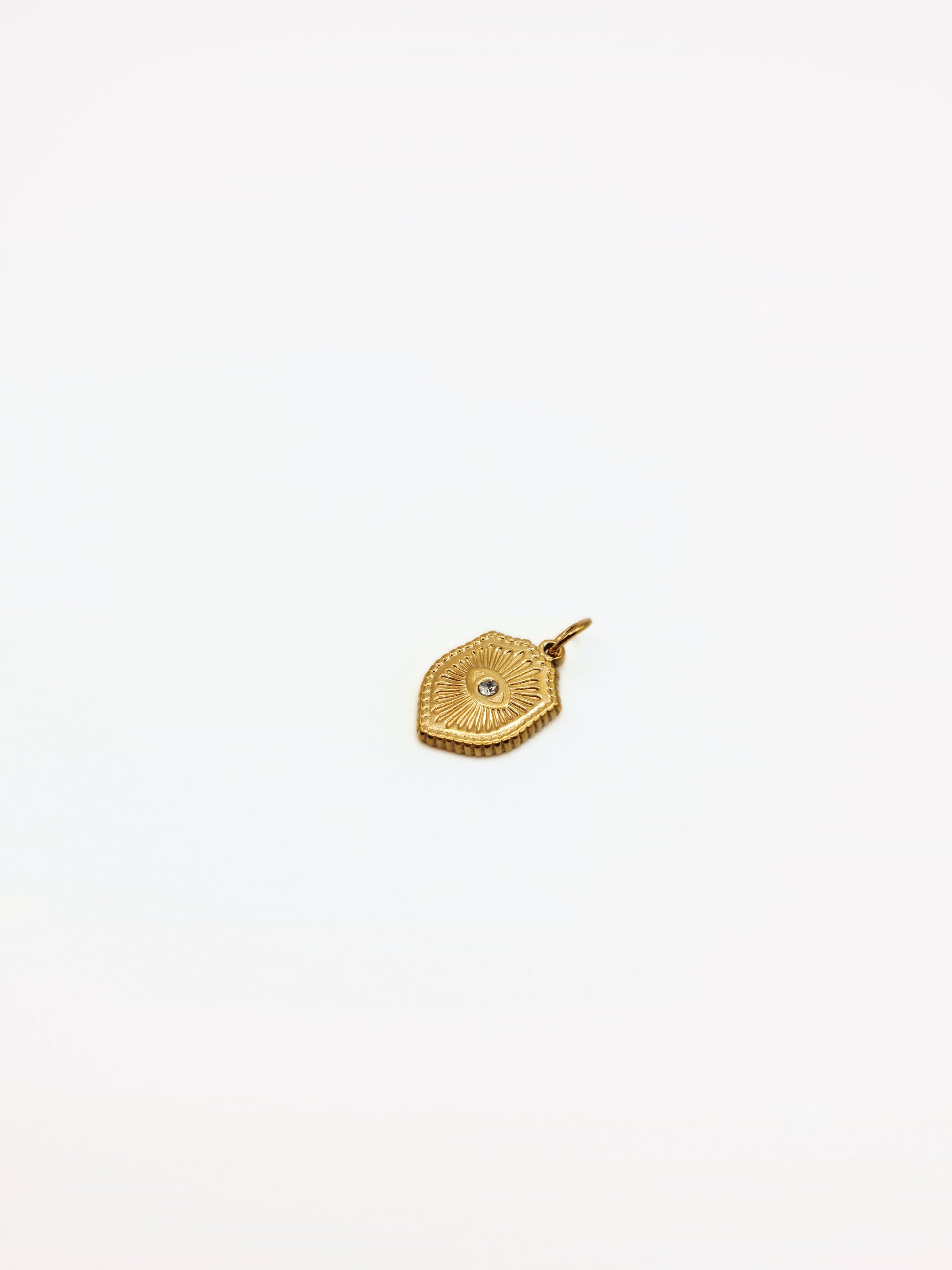 gold-crystal-evil-eye-shield-charm-necklace-tarnish-free-jewellery-waterproof-stainless-steel-2