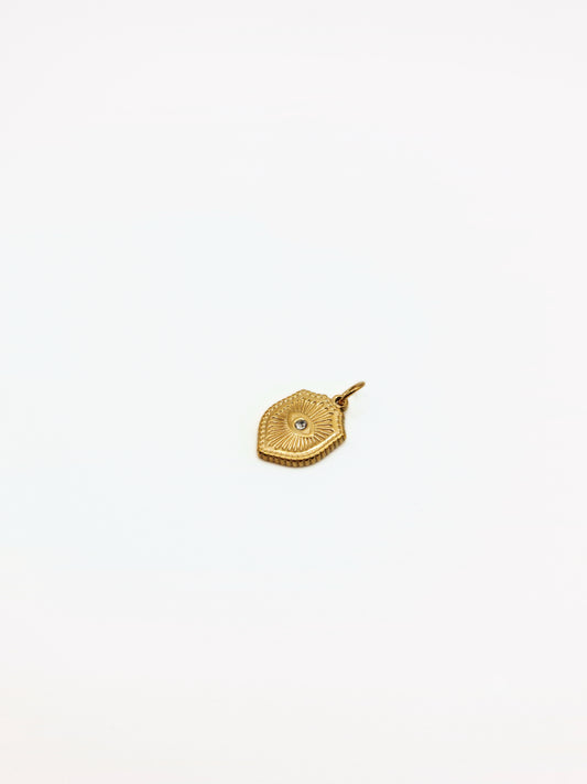gold-crystal-evil-eye-shield-charm-necklace-tarnish-free-jewellery-waterproof-stainless-steel-2