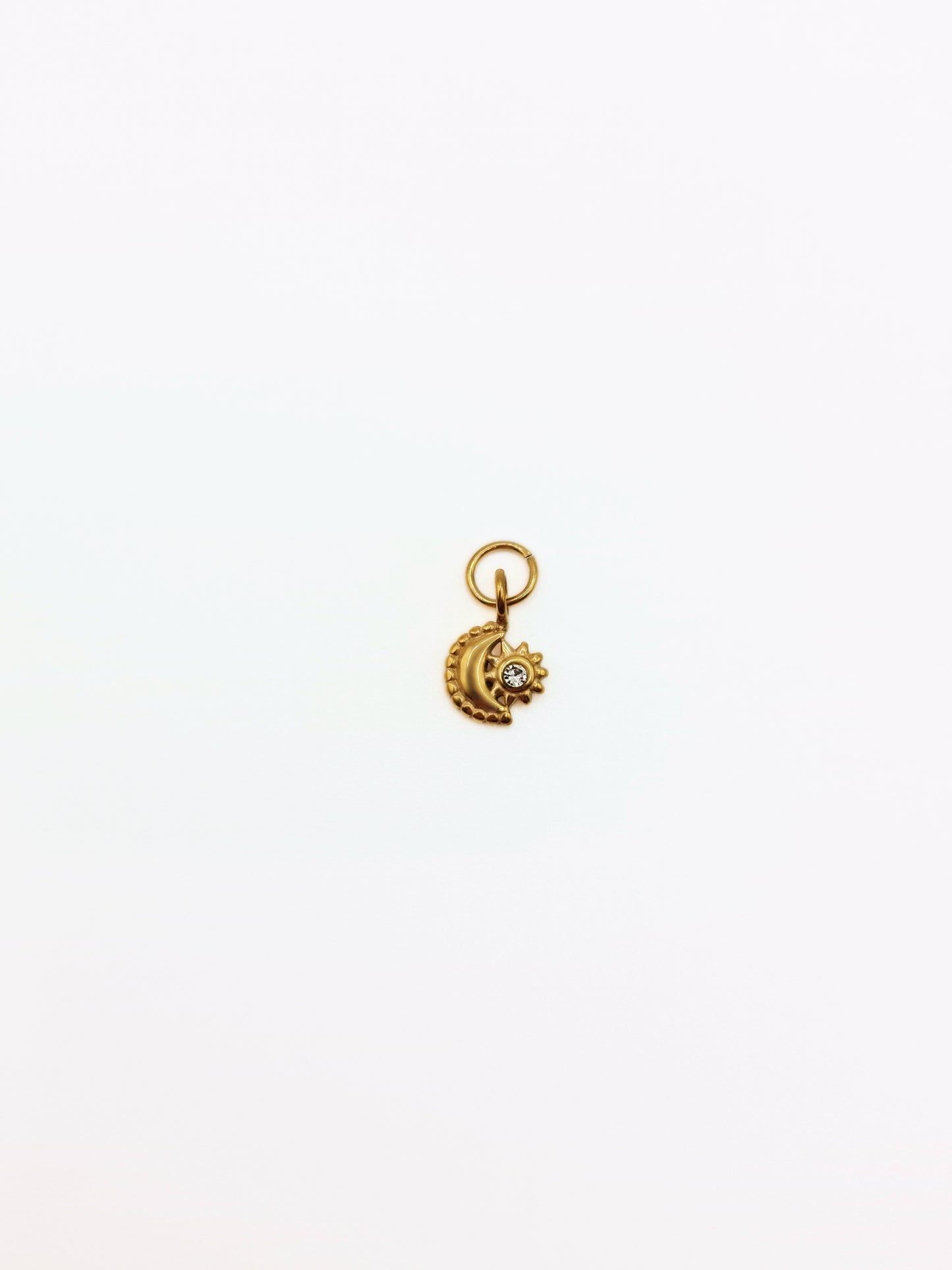gold-crystal-moon-star-charm-necklace-boho-tarnish-free-jewellery-waterproof-stainless-steel-1