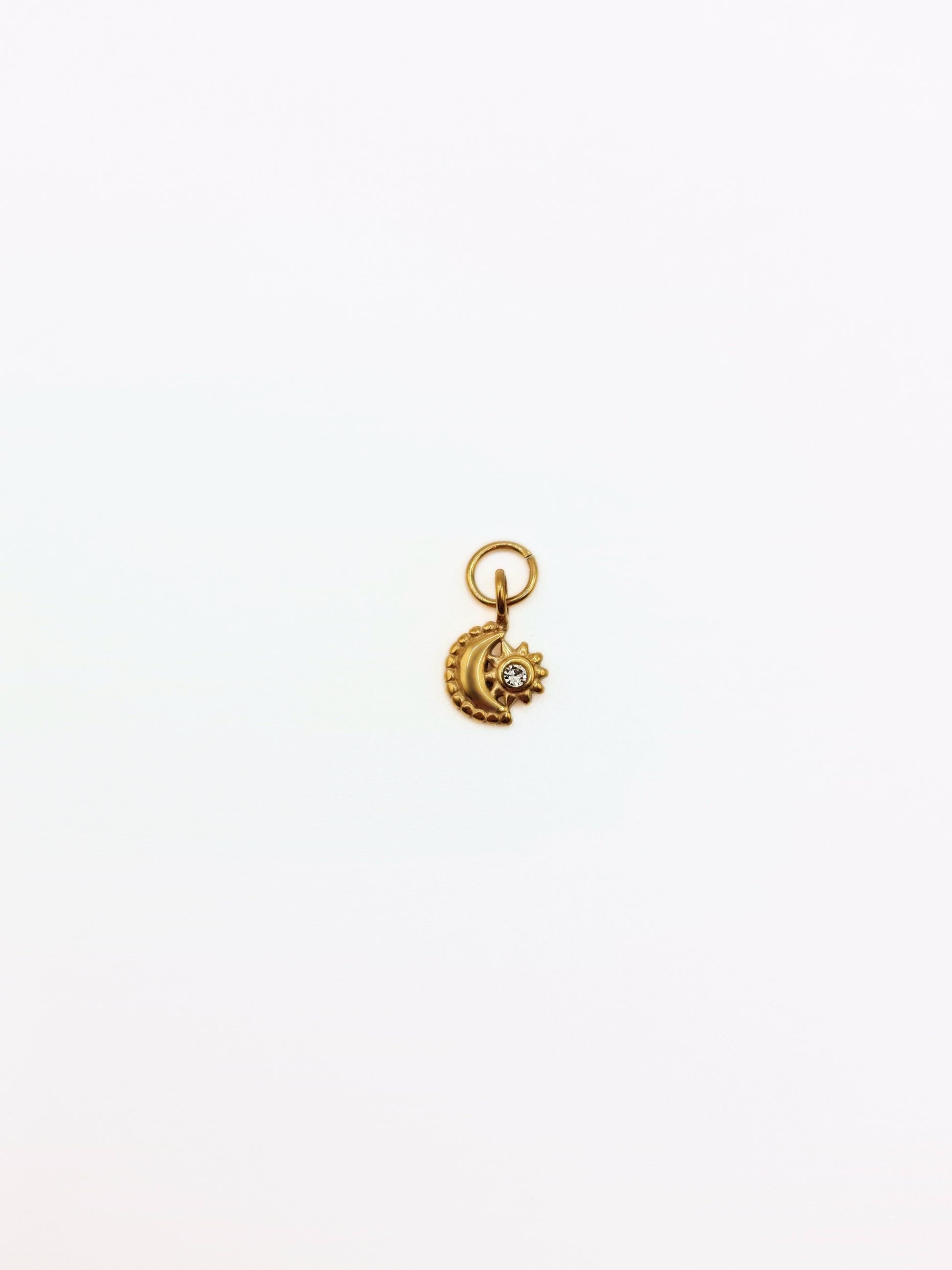 gold-crystal-moon-star-charm-necklace-boho-tarnish-free-jewellery-waterproof-stainless-steel-1