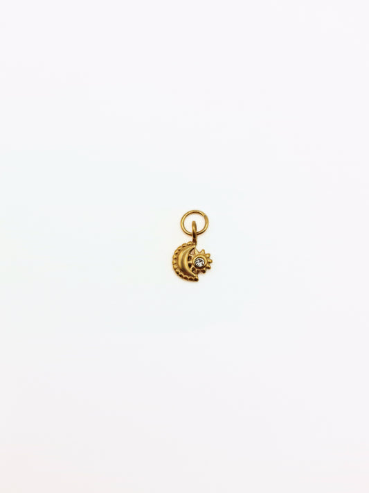 gold-crystal-moon-star-charm-necklace-boho-tarnish-free-jewellery-waterproof-stainless-steel-1