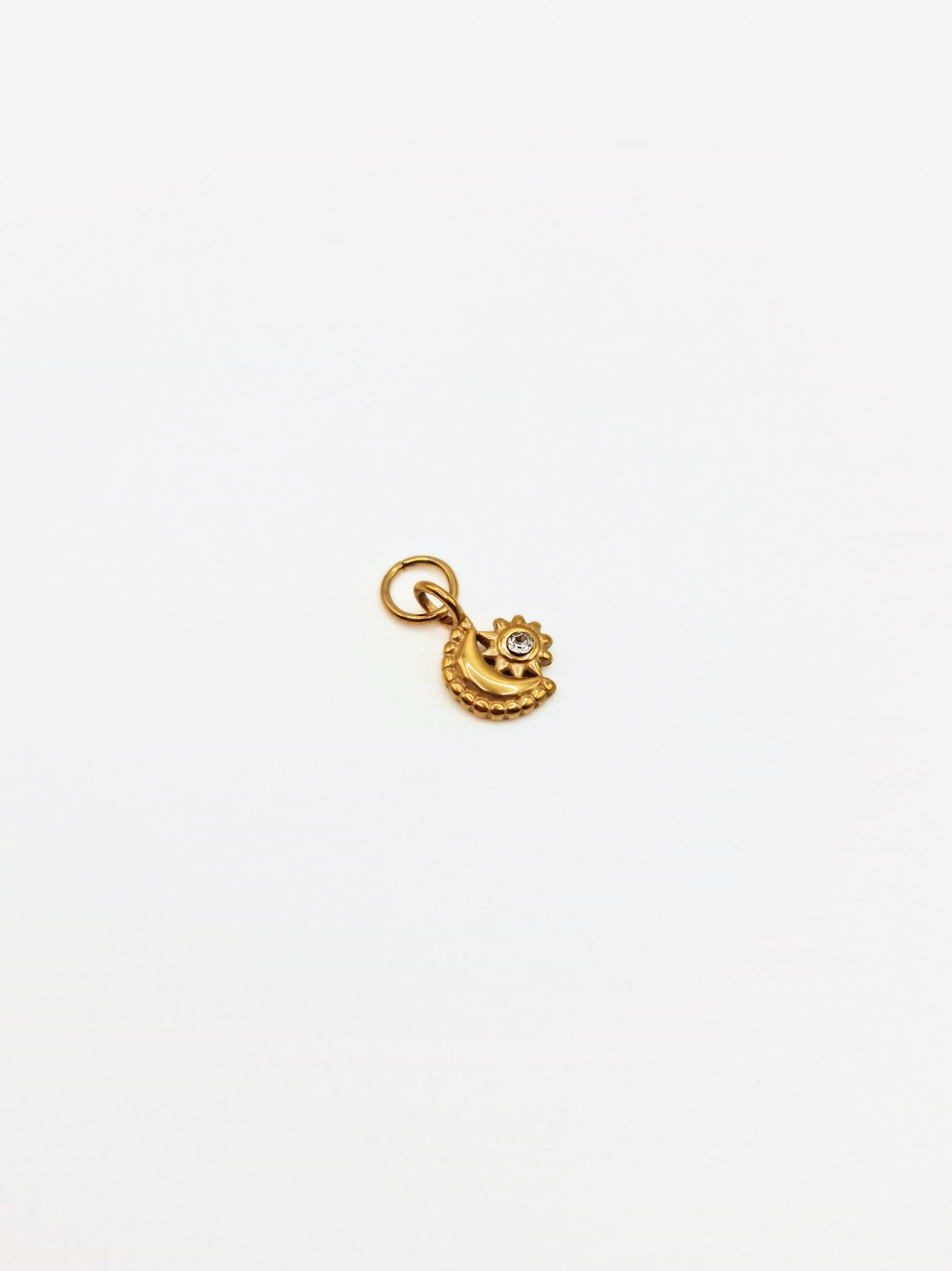 gold-crystal-moon-star-charm-necklace-boho-tarnish-free-jewellery-waterproof-stainless-steel-1