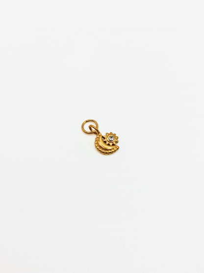 gold-crystal-moon-star-charm-necklace-boho-tarnish-free-jewellery-waterproof-stainless-steel-1