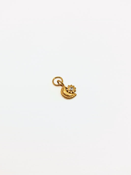 gold-crystal-moon-star-charm-necklace-boho-tarnish-free-jewellery-waterproof-stainless-steel-1