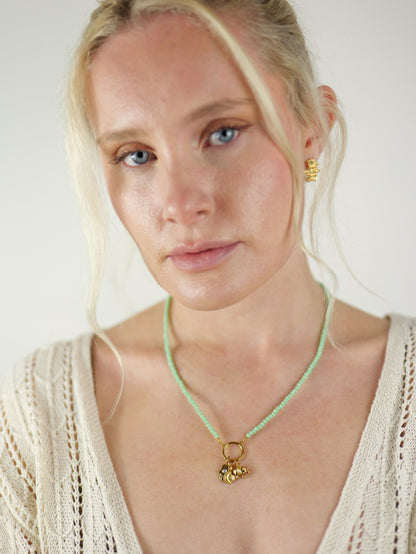 gold-hamsa-opal-boho-charm-necklace-tarnish-free-jewellery-waterproof-stainless-steel-1