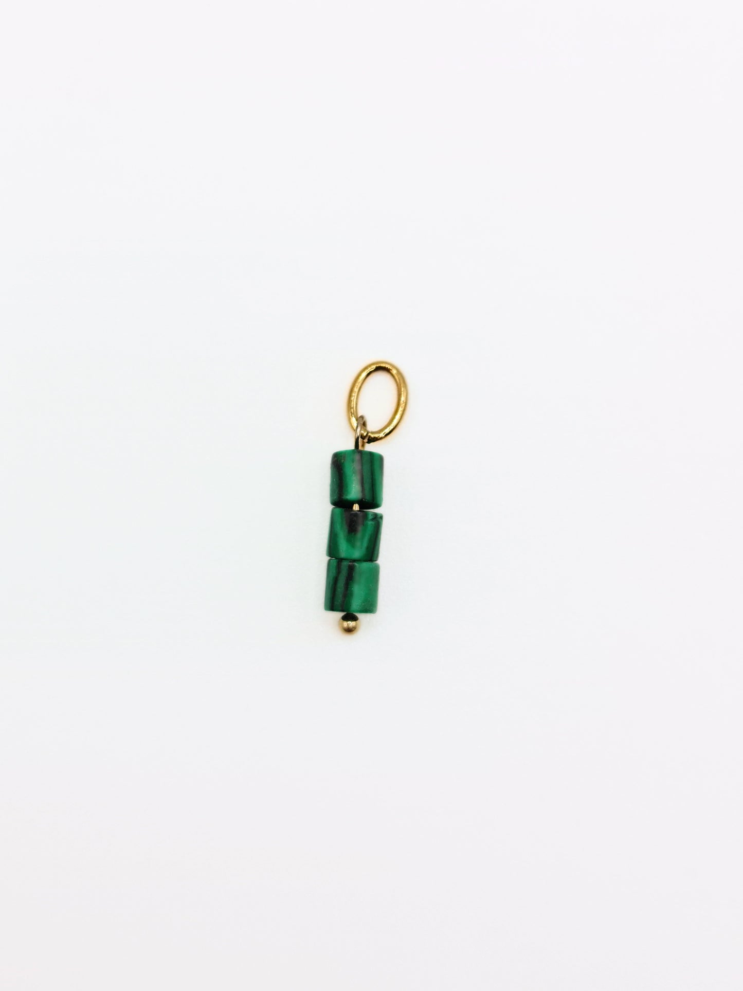 gold-green-malachite-gemstone-natural-semi-prescious-stone-charm-necklace-tarnish-free-jewellery-waterproof-stainless-steel-1