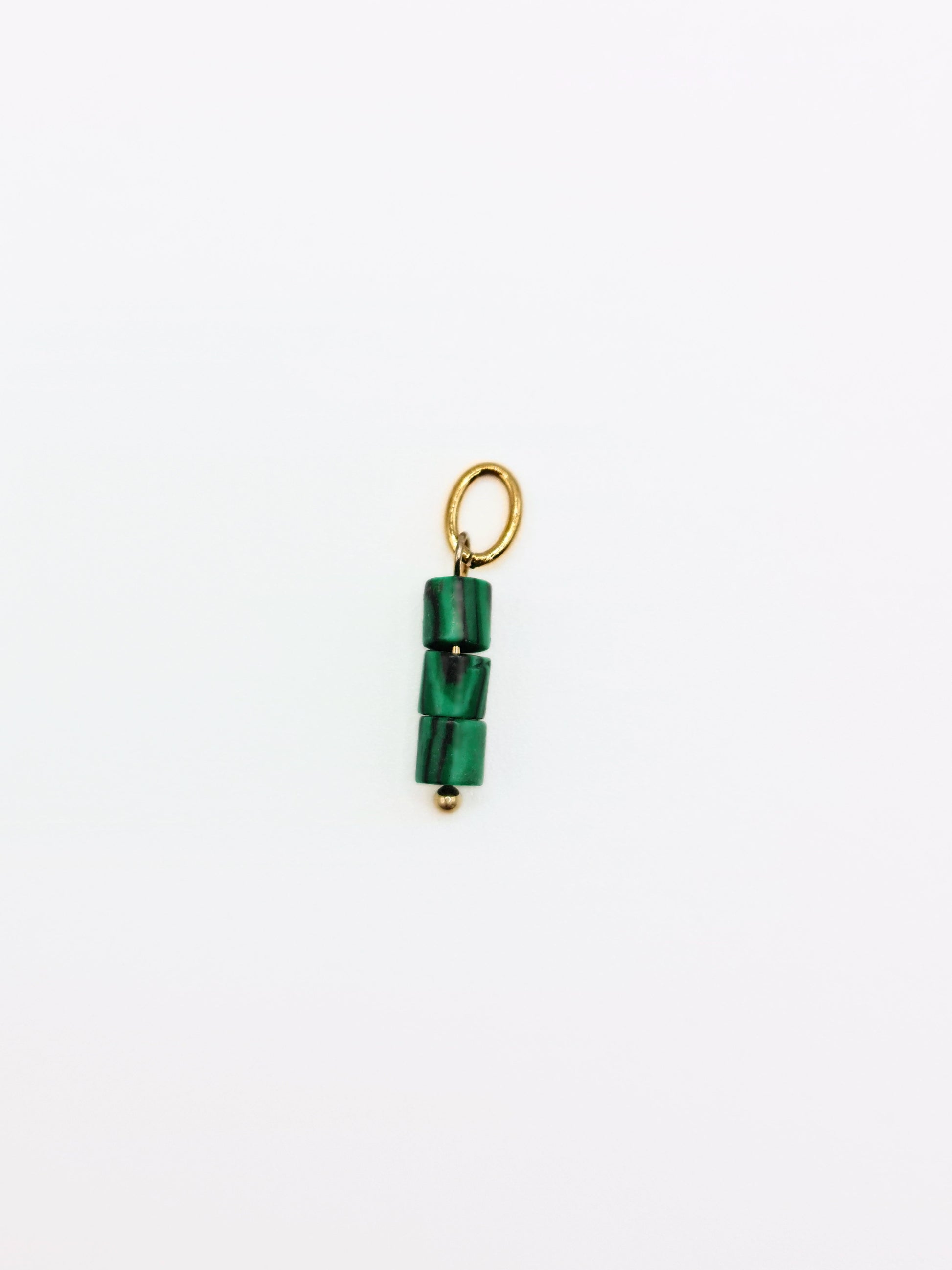 gold-green-malachite-gemstone-natural-semi-prescious-stone-charm-necklace-tarnish-free-jewellery-waterproof-stainless-steel-1