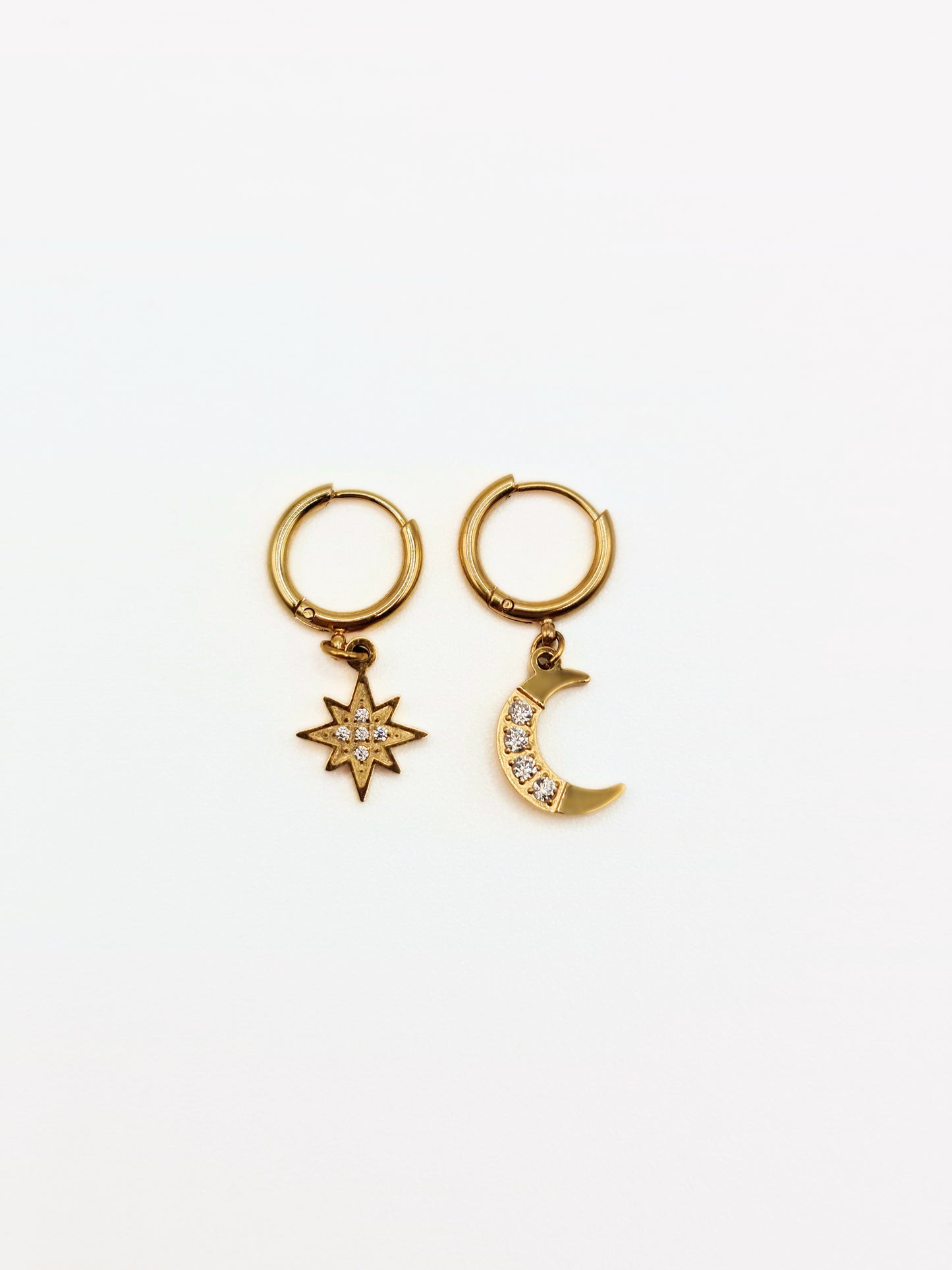 gold-moon-star-crystal-celestial-drop-hoop-earrings-stainless-steel-tarnish-free-jewellery-waterproof-ember-and-stone-1
