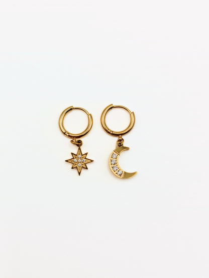 gold-moon-star-crystal-celestial-drop-hoop-earrings-stainless-steel-tarnish-free-jewellery-waterproof-ember-and-stone-1