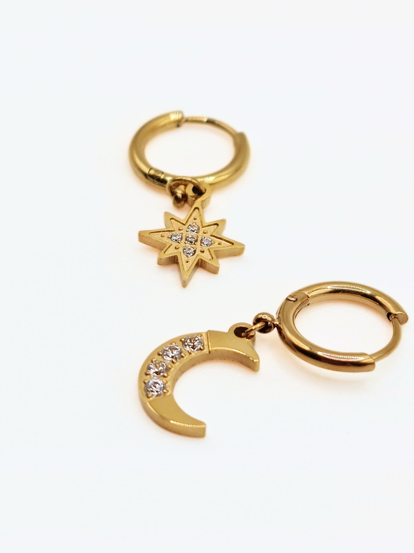 gold-moon-star-crystal-celestial-drop-hoop-earrings-stainless-steel-tarnish-free-jewellery-waterproof-ember-and-stone-1