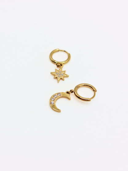 gold-moon-star-crystal-celestial-drop-hoop-earrings-stainless-steel-tarnish-free-jewellery-waterproof-ember-and-stone-1