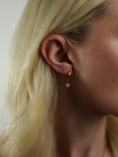 gold-moon-star-crystal-celestial-drop-hoop-earrings-stainless-steel-tarnish-free-jewellery-waterproof-ember-and-stone-1