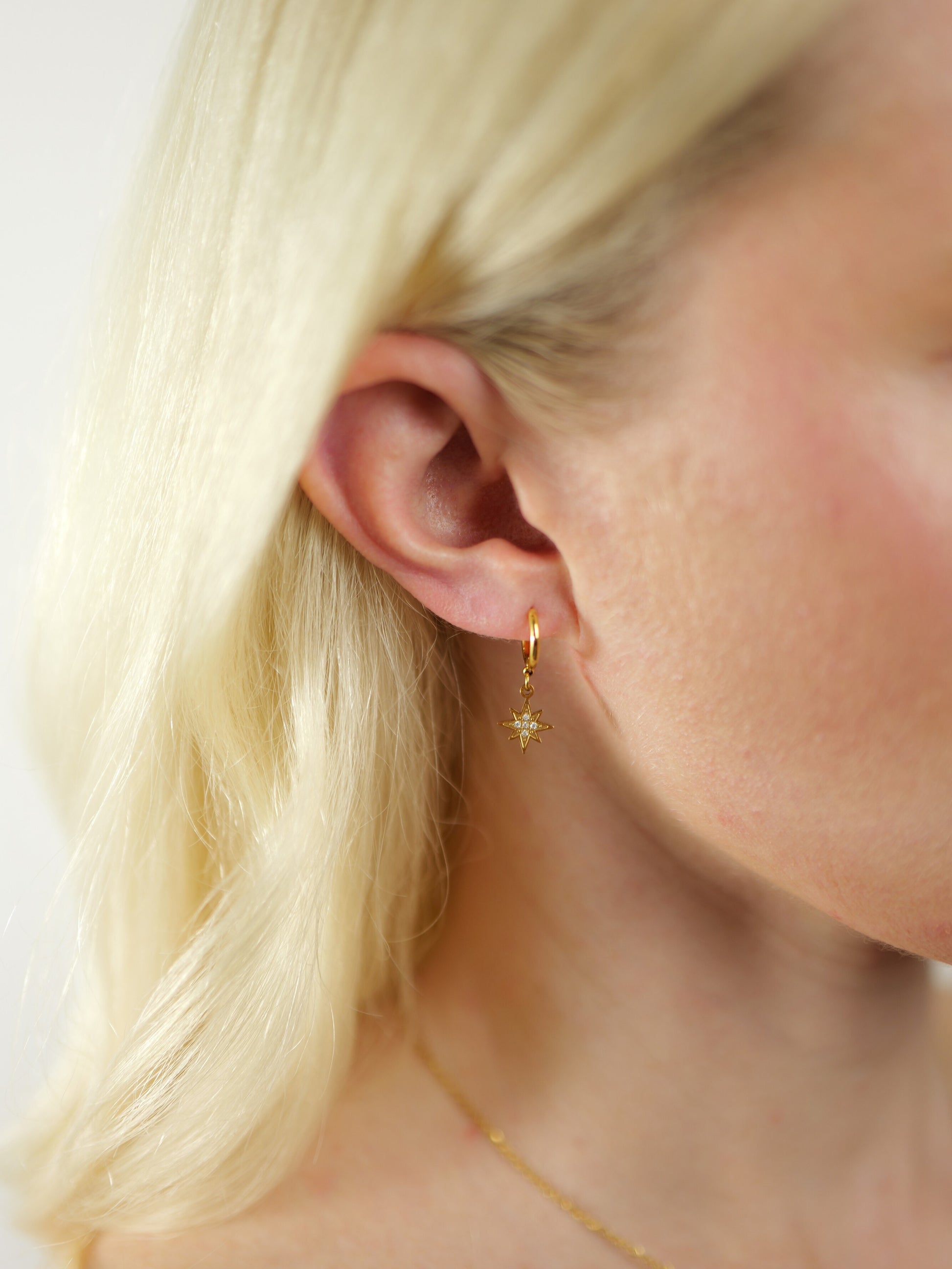 gold-moon-star-crystal-celestial-drop-hoop-earrings-stainless-steel-tarnish-free-jewellery-waterproof-ember-and-stone-1