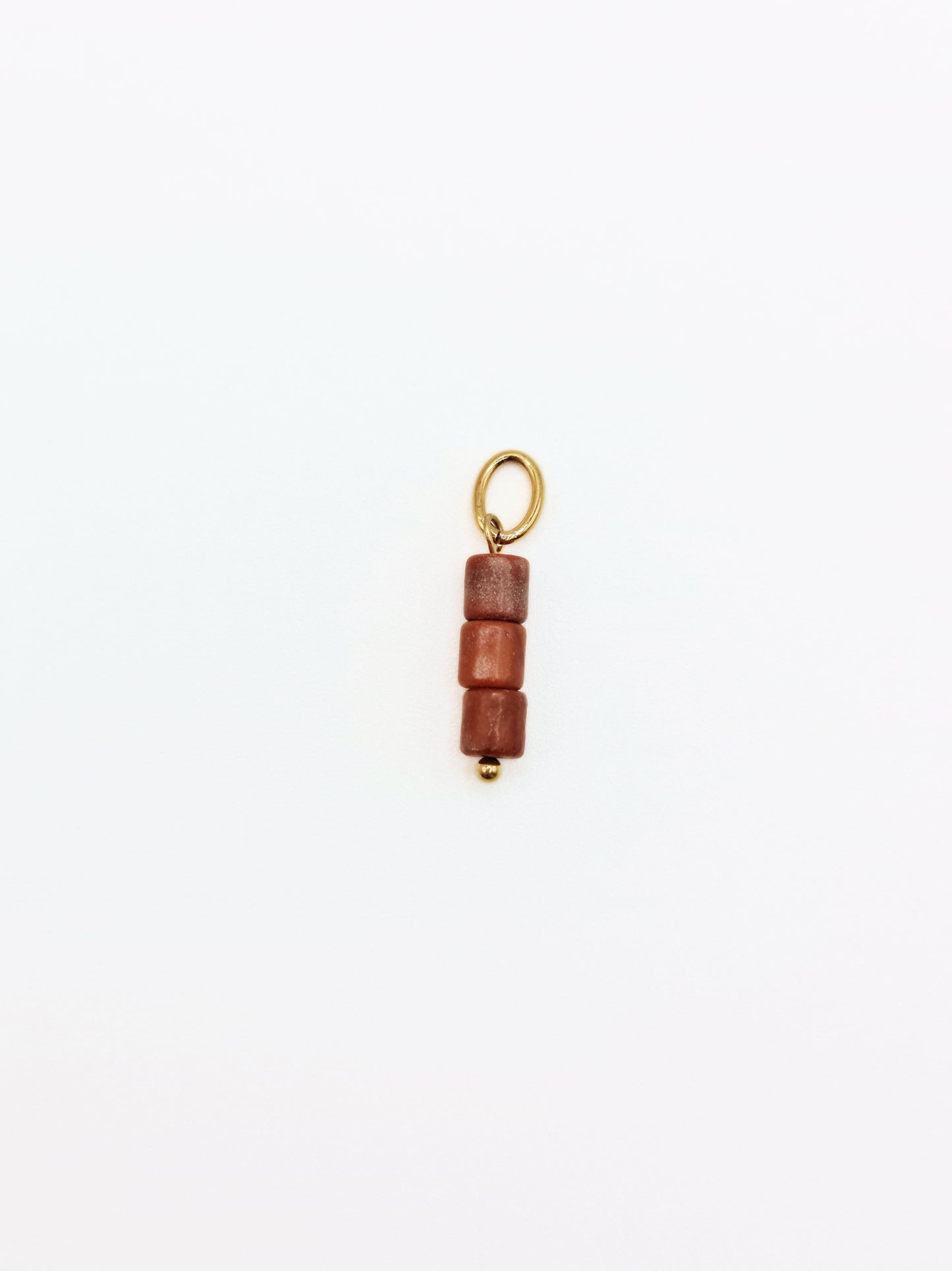gold-red-jasper-gemstone-natural-semi-prescious-stone-charm-necklace-tarnish-free-jewellery-waterproof-stainless-steel-2