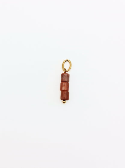 gold-red-jasper-gemstone-natural-semi-prescious-stone-charm-necklace-tarnish-free-jewellery-waterproof-stainless-steel-2