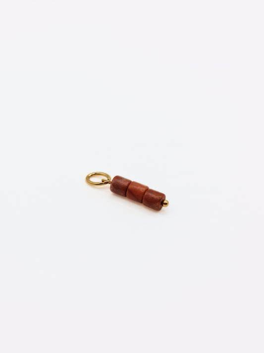gold-red-jasper-gemstone-natural-semi-prescious-stone-charm-necklace-tarnish-free-jewellery-waterproof-stainless-steel-2