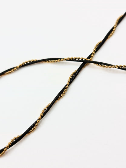 gold-seashell-rope-pendant-necklace-summer-jewellery-stainless-steel-tarnish-free-jewellery-waterproof-ember-and-stone-1