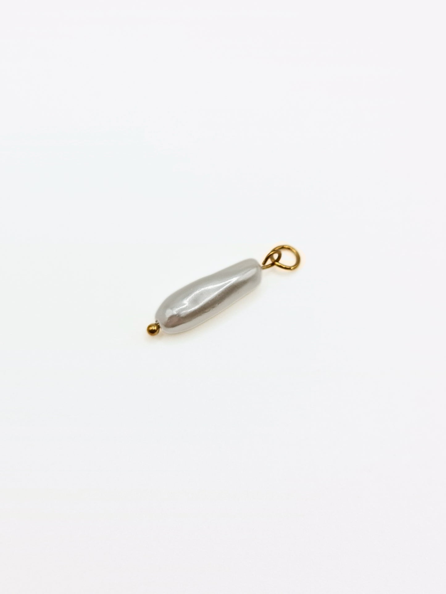 gold-stick-pearl-charm-necklace-tarnish-free-jewellery-waterproof-stainless-steel-1