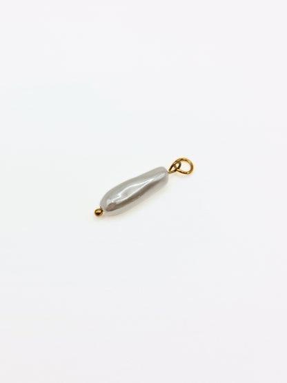 gold-stick-pearl-charm-necklace-tarnish-free-jewellery-waterproof-stainless-steel-1