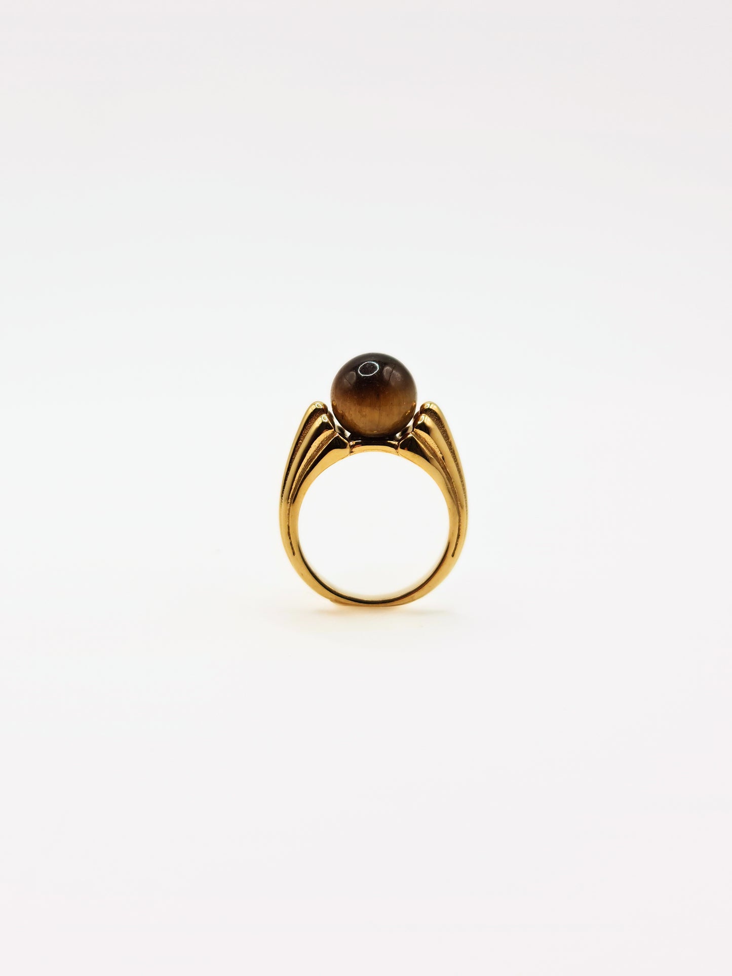 gold-tigers-eye-statement-ring-gemstone-natural-stone-semi-precious-stainless-steel-tarnish-free-jewellery-waterproof-ember-and-stone-1