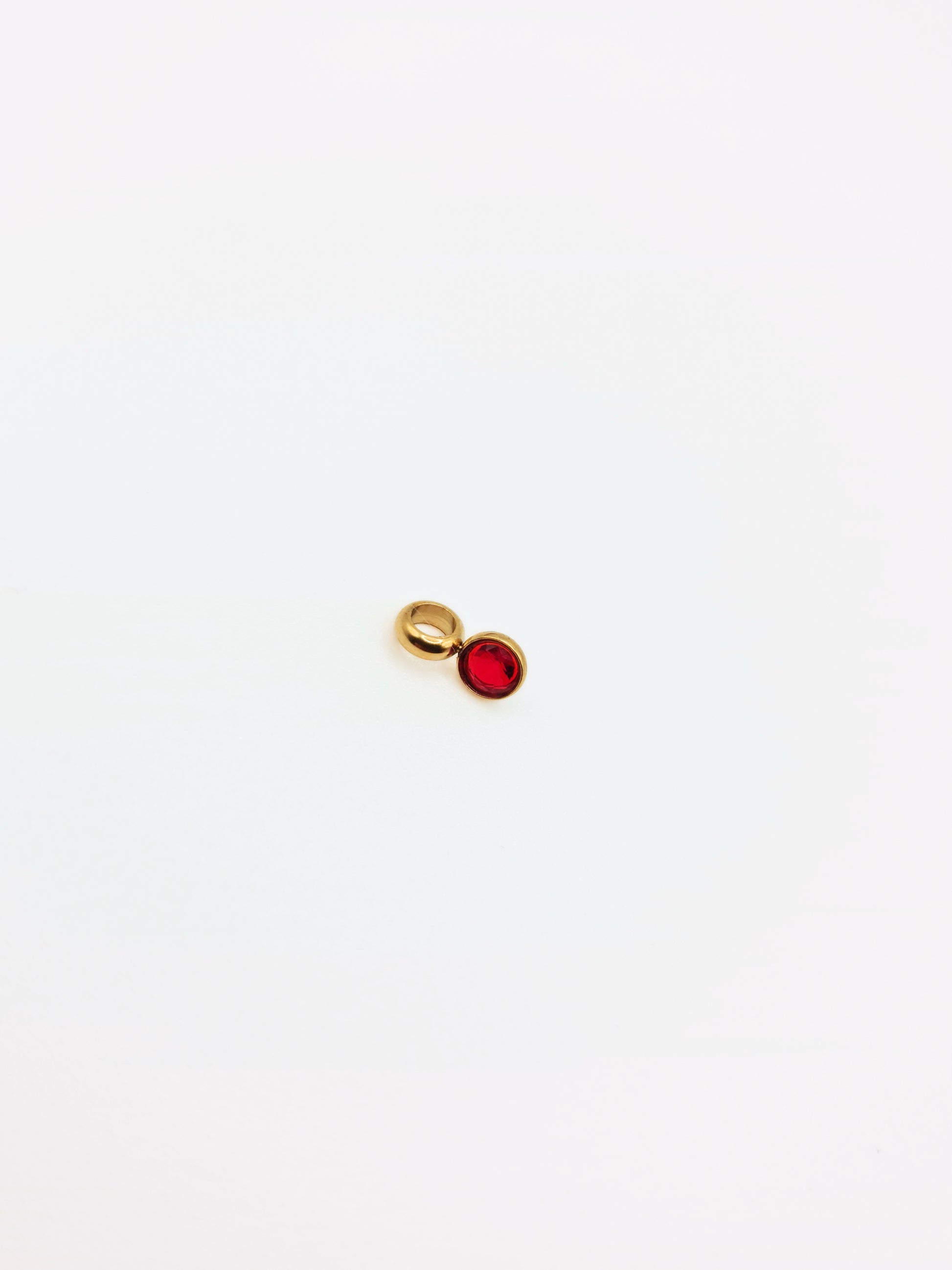 january-garnet-crystal-birthstone-charm-pendant-necklace-tarnish-free-jewellery-waterproof-diy-ember-and-stone-2