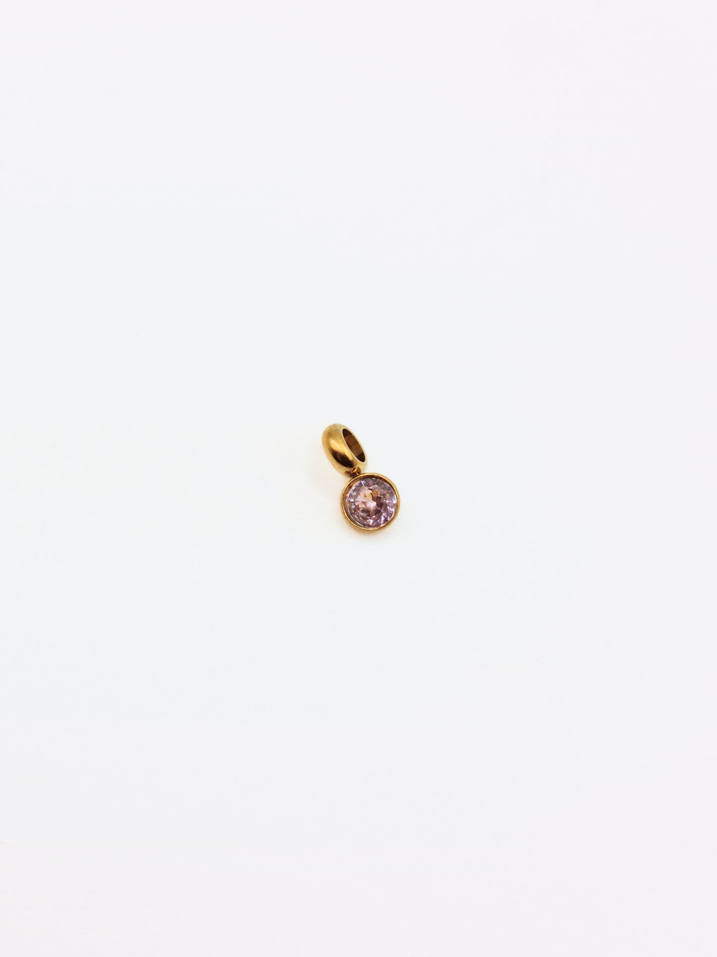 october-tourmaline-crystal-birthstone-charm-pendant-necklace-tarnish-free-jewellery-waterproof-diy-ember-and-stone-2