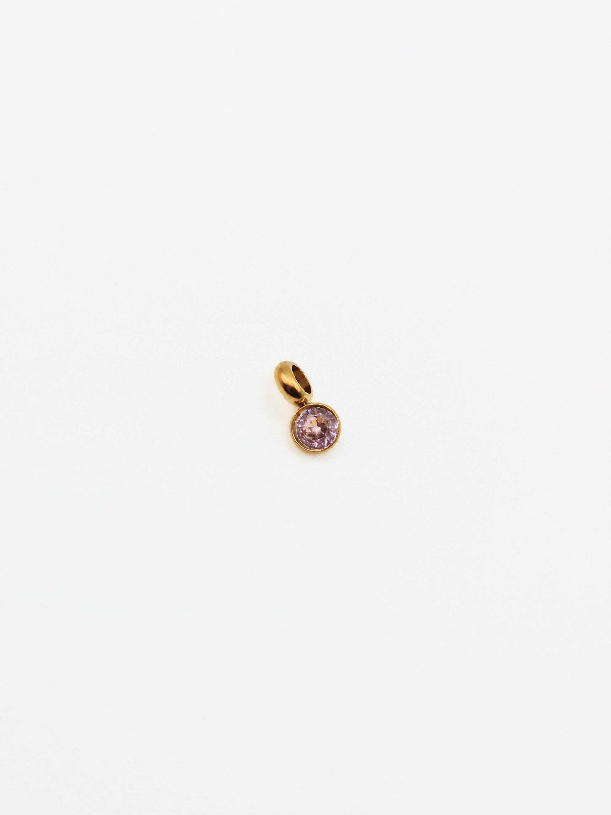 october-tourmaline-crystal-birthstone-charm-pendant-necklace-tarnish-free-jewellery-waterproof-diy-ember-and-stone-2