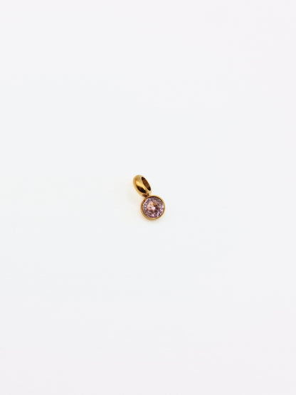 october-tourmaline-crystal-birthstone-charm-pendant-necklace-tarnish-free-jewellery-waterproof-diy-ember-and-stone-2
