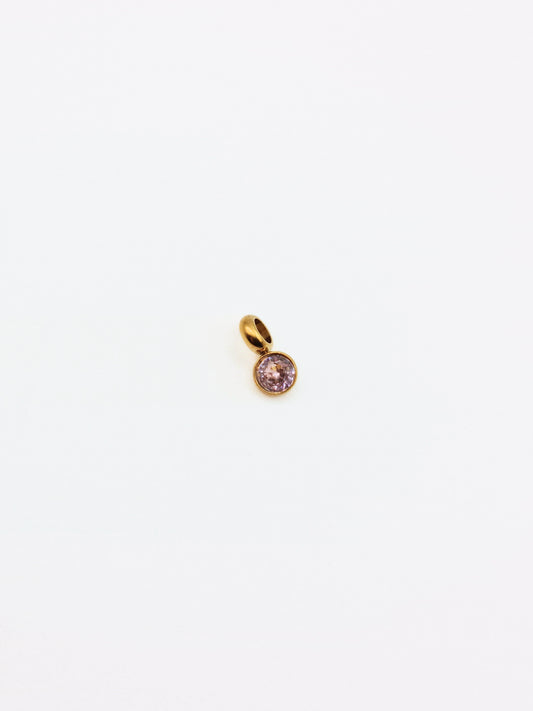 october-tourmaline-crystal-birthstone-charm-pendant-necklace-tarnish-free-jewellery-waterproof-diy-ember-and-stone-2