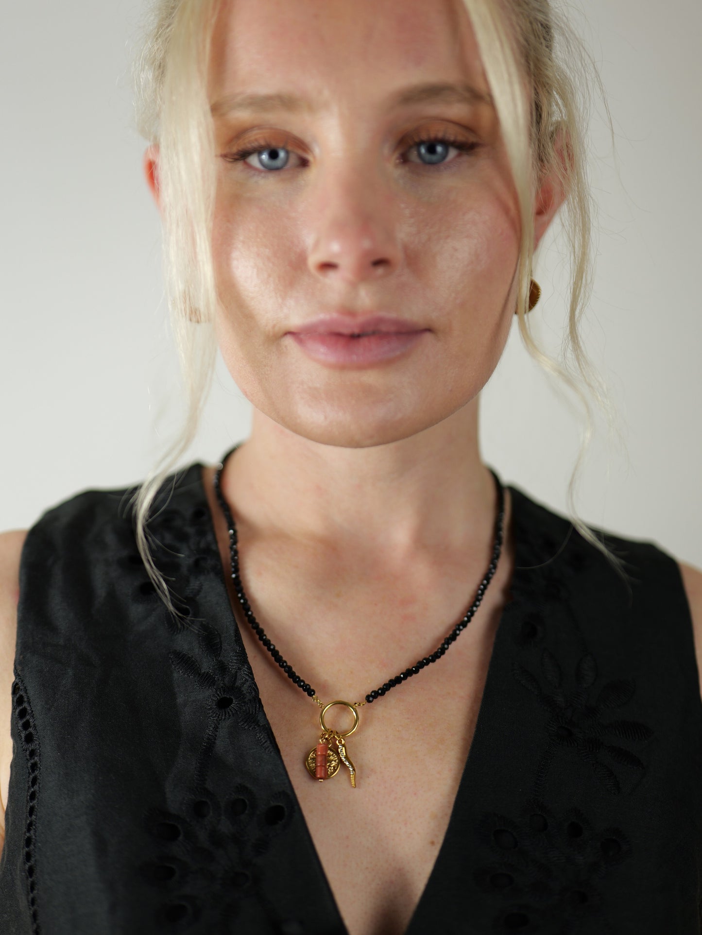 gold-crystal-chilli-pepper-charm-necklace-tarnish-free-jewellery-waterproof-stainless-steel-1