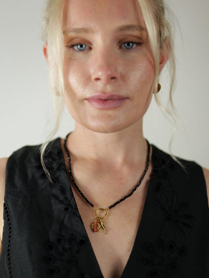 gold-crystal-chilli-pepper-charm-necklace-tarnish-free-jewellery-waterproof-stainless-steel-1