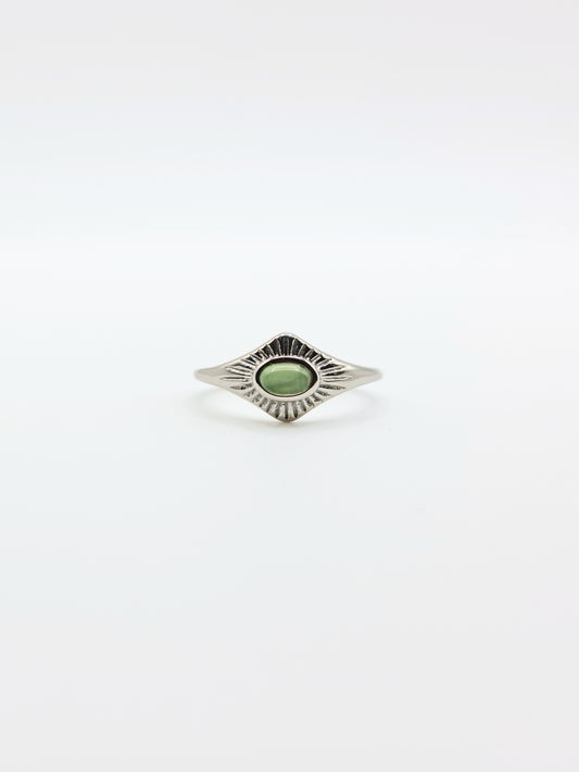 silver-cateseye-gemstone-natural-stone-semi-precious-stacking-ring-vintage-stainless-steel-tarnish-free-jewellery-waterproof-ember-and-stone-1