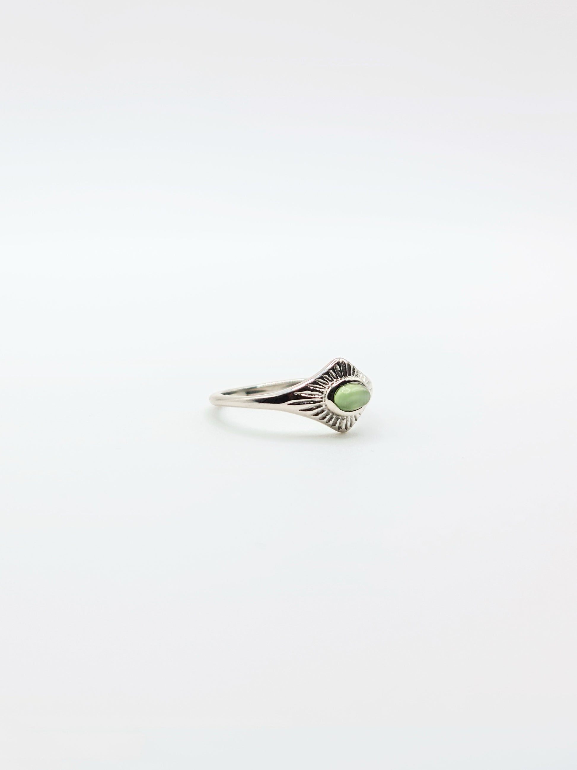 silver-cateseye-gemstone-natural-stone-semi-precious-stacking-ring-vintage-stainless-steel-tarnish-free-jewellery-waterproof-ember-and-stone-1