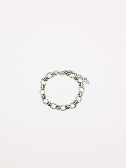 silver-chunky-tattoo-chain-necklace-bracelet-matching-set-stainless-steel-tarnish-free-jewellery-waterproof-ember-and-stone-2_ae7d9e88-1bd9-4f82-9cc0-214d606ff10a