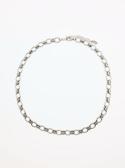 silver-chunky-tattoo-chain-necklace-bracelet-matching-set-stainless-steel-tarnish-free-jewellery-waterproof-ember-and-stone-2_ae7d9e88-1bd9-4f82-9cc0-214d606ff10a