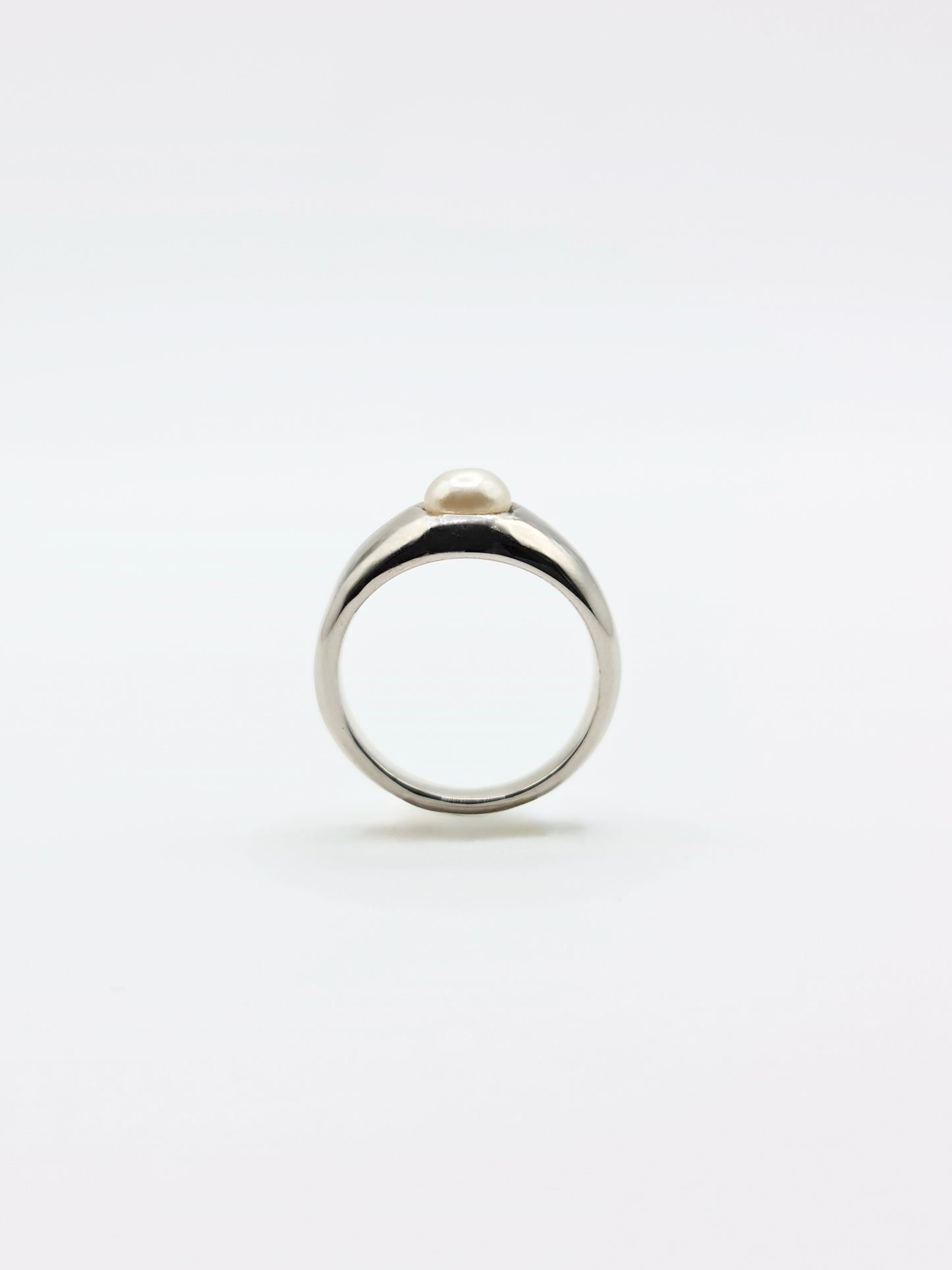 silver-organic-natural-freshwater-real-pearl-ring-stainless-steel-tarnish-free-jewellery-waterproof-ember-and-stone-2