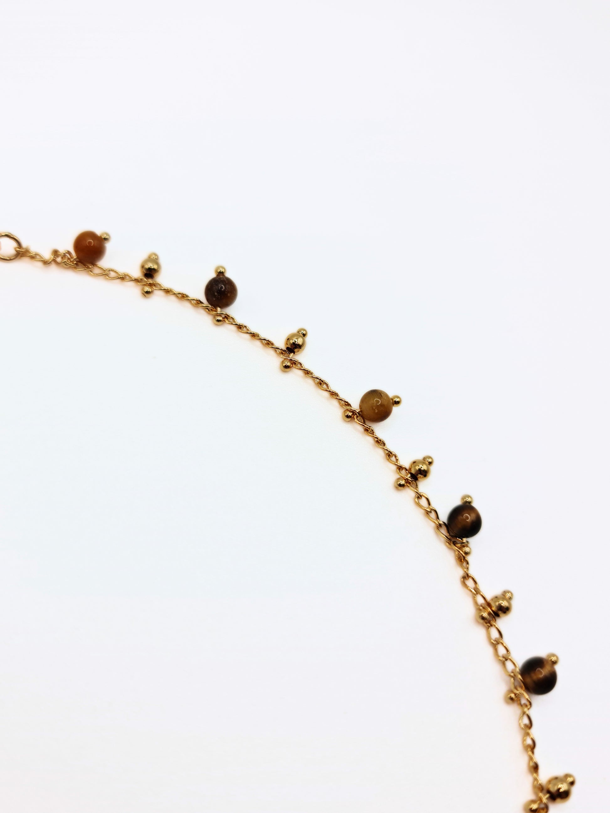 tiger-eye-gemstone-natural-stone-semi-prescious-fine-chain-necklace-stainless-steel-tarnish-free-jewellery-waterproof-5