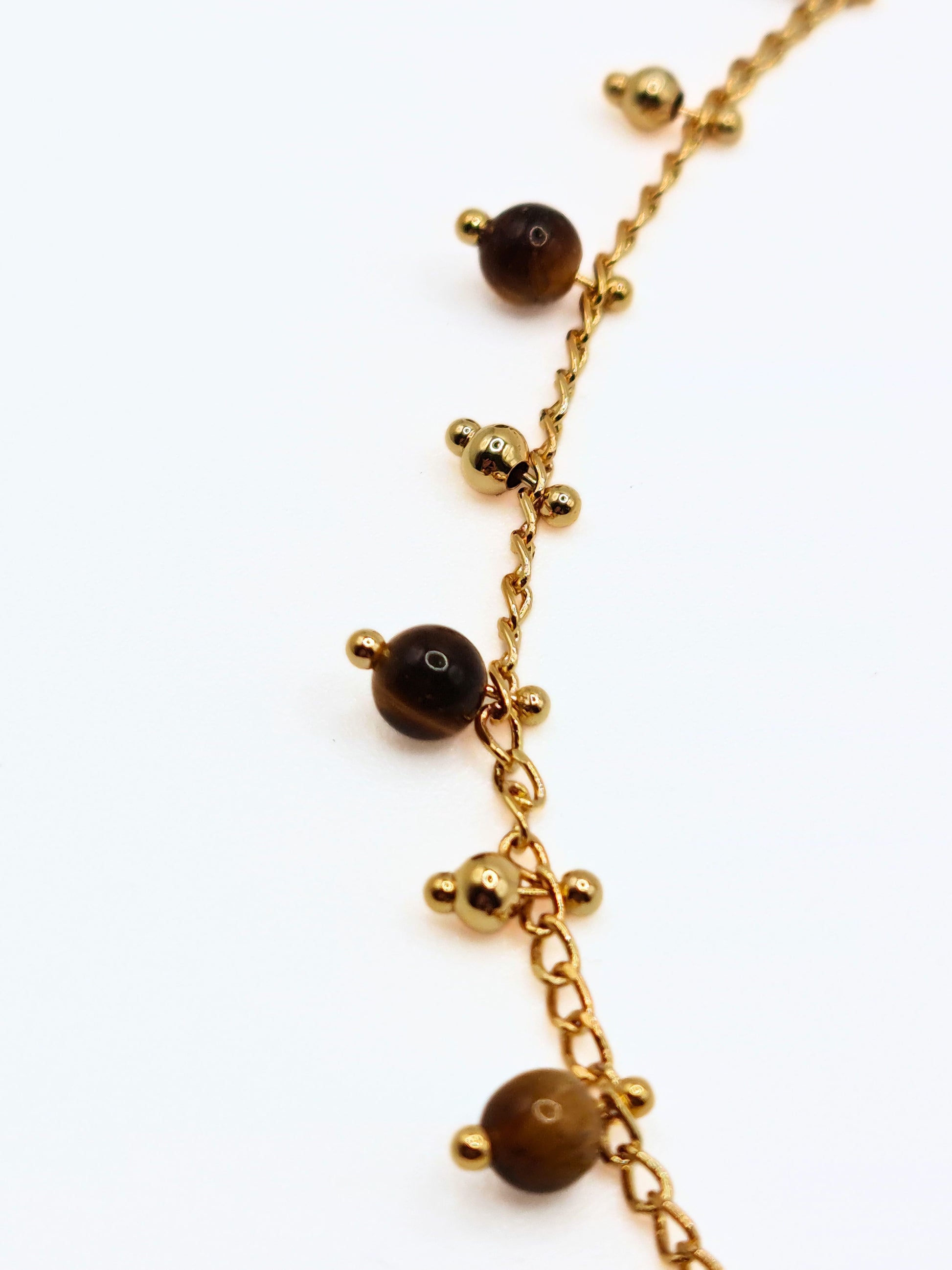 tiger-eye-gemstone-natural-stone-semi-prescious-fine-chain-necklace-stainless-steel-tarnish-free-jewellery-waterproof-5